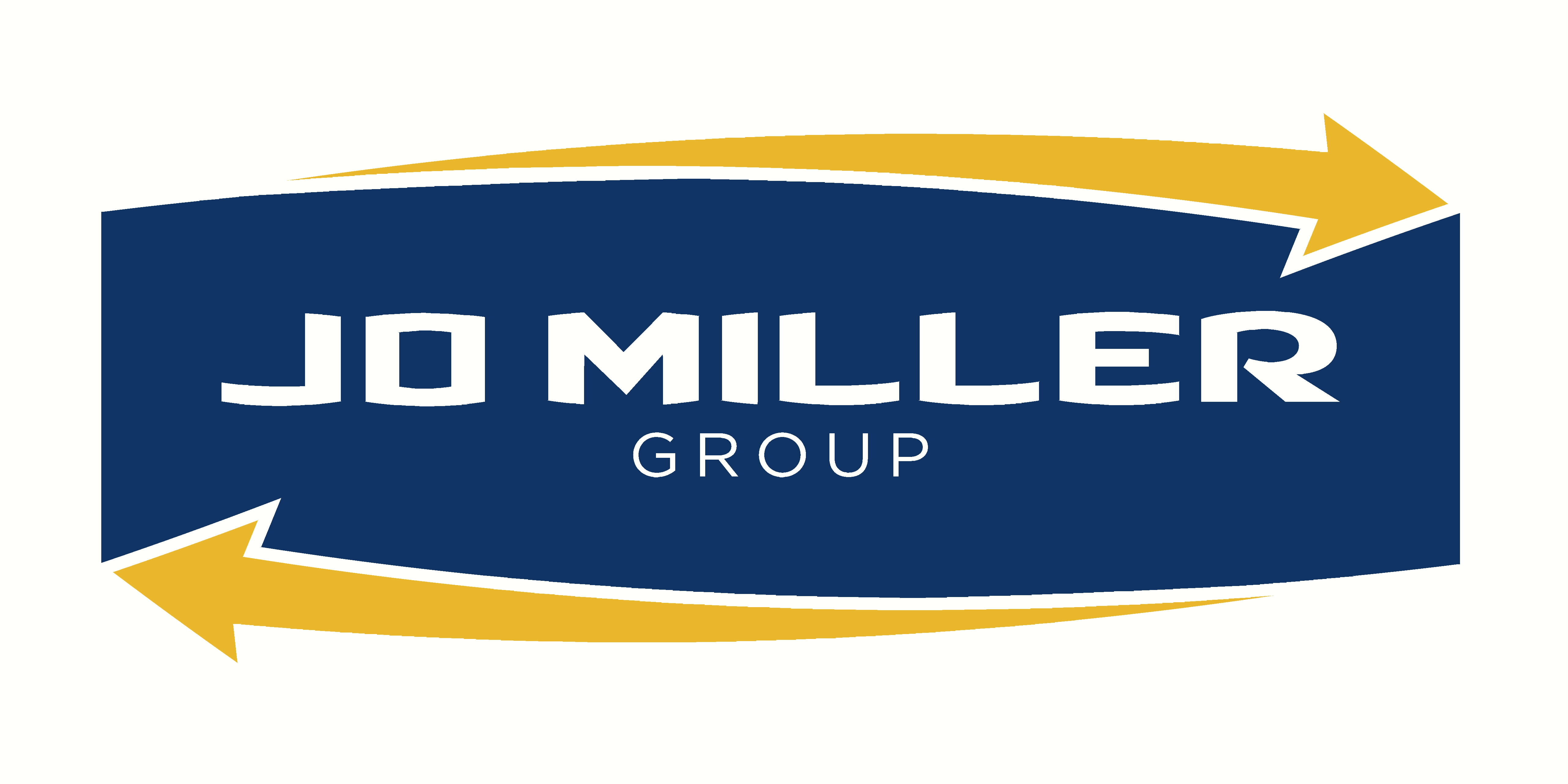 J. O. Miller Group